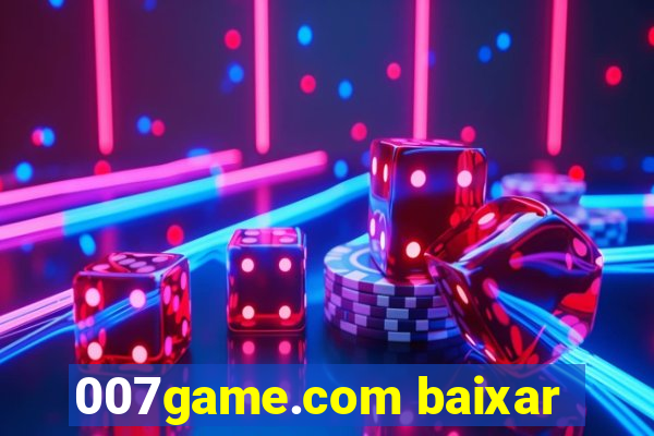 007game.com baixar